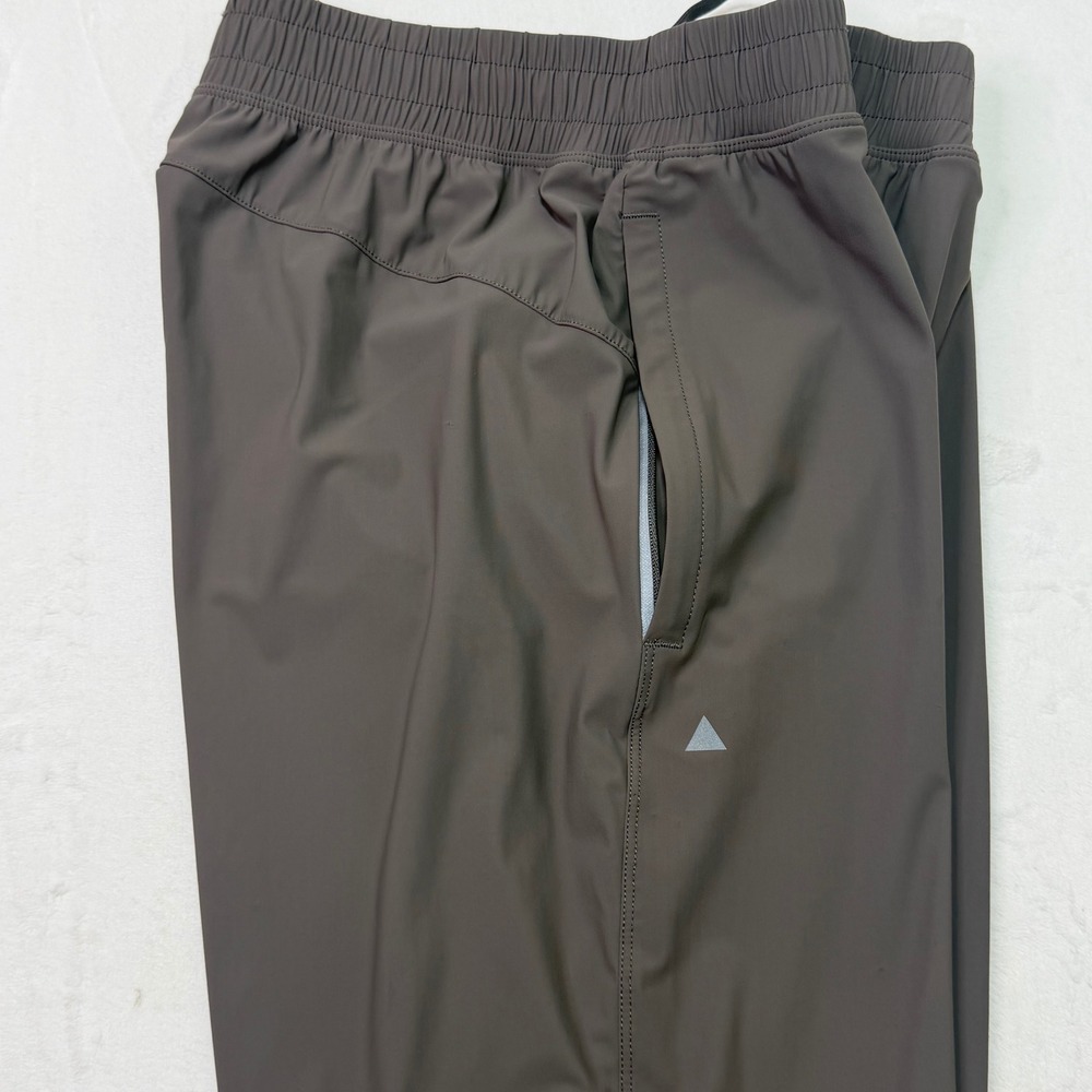 Balance Athletica Jogger Pants Womens Cargo Lightweight Athletic - Picture 3 of 9